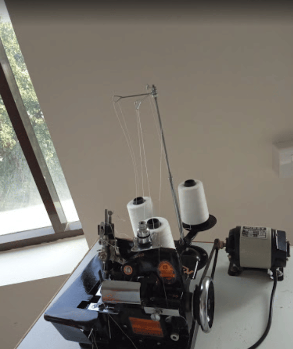 NIFD Global Kolhapur Campus photo 3